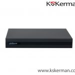 www.kskerman.com